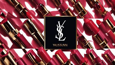 ysl lipstick color 12 gold|where to buy ysl lipstick.